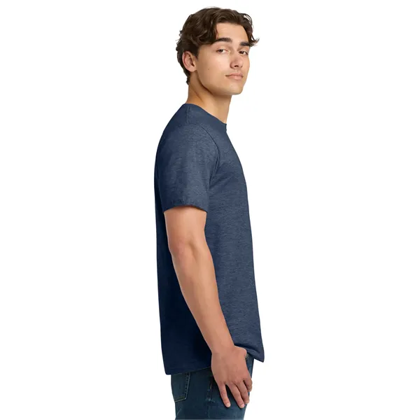 Gildan Softstyle T-Shirt. - Gildan Softstyle T-Shirt. - Image 97 of 324