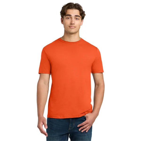 Gildan Softstyle T-Shirt. - Gildan Softstyle T-Shirt. - Image 100 of 324