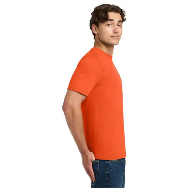 Gildan Softstyle T-Shirt. - Gildan Softstyle T-Shirt. - Image 103 of 324