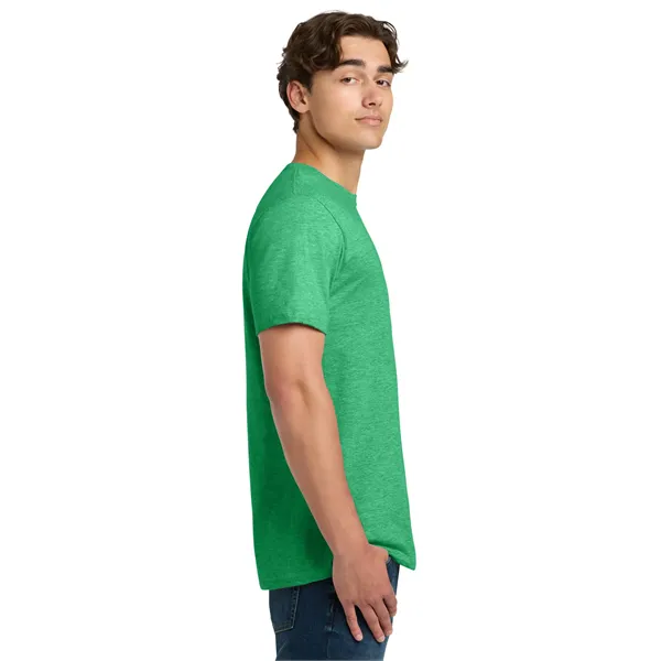 Gildan Softstyle T-Shirt. - Gildan Softstyle T-Shirt. - Image 109 of 324