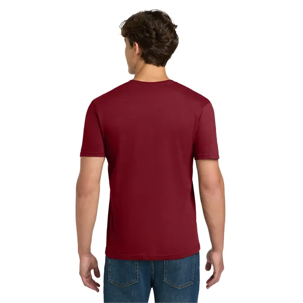Gildan Softstyle T-Shirt. - Gildan Softstyle T-Shirt. - Image 114 of 324