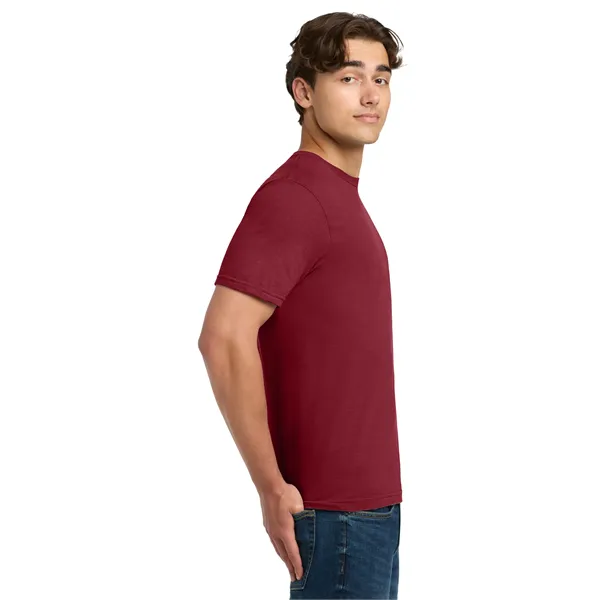 Gildan Softstyle T-Shirt. - Gildan Softstyle T-Shirt. - Image 116 of 324