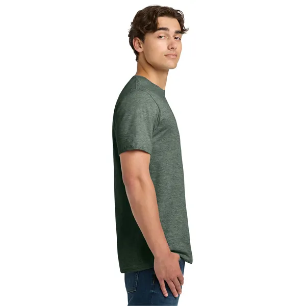 Gildan Softstyle T-Shirt. - Gildan Softstyle T-Shirt. - Image 122 of 324