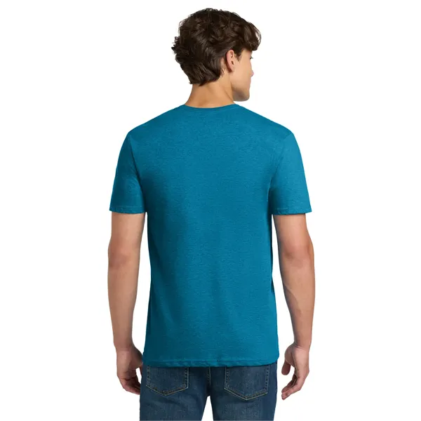 Gildan Softstyle T-Shirt. - Gildan Softstyle T-Shirt. - Image 127 of 324