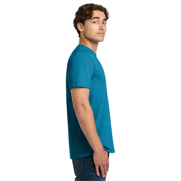 Gildan Softstyle T-Shirt. - Gildan Softstyle T-Shirt. - Image 129 of 324