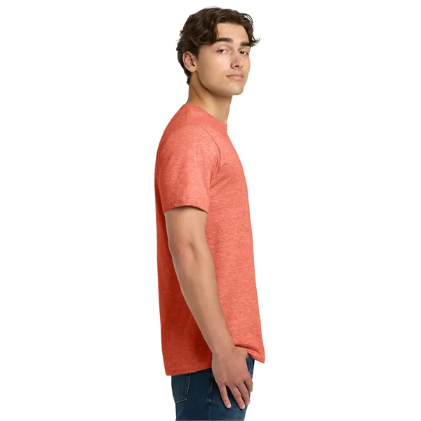 Gildan Softstyle T-Shirt. - Gildan Softstyle T-Shirt. - Image 135 of 324