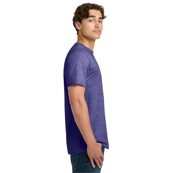 Gildan Softstyle T-Shirt. - Gildan Softstyle T-Shirt. - Image 141 of 324