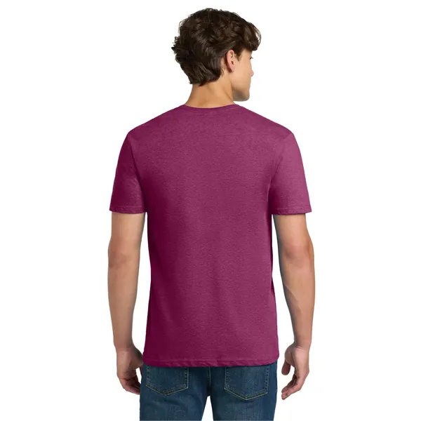Gildan Softstyle T-Shirt. - Gildan Softstyle T-Shirt. - Image 145 of 324