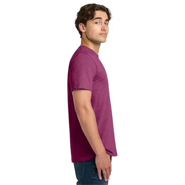 Gildan Softstyle T-Shirt. - Gildan Softstyle T-Shirt. - Image 147 of 324