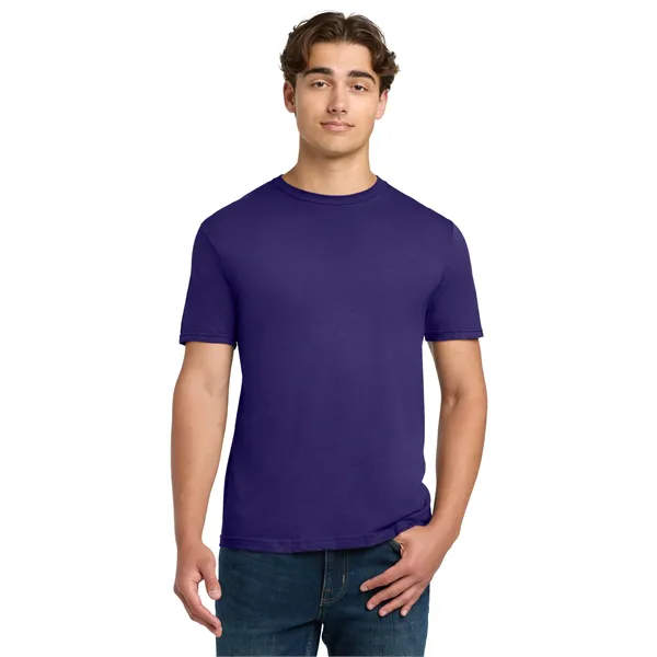 Gildan Softstyle T-Shirt. - Gildan Softstyle T-Shirt. - Image 151 of 324