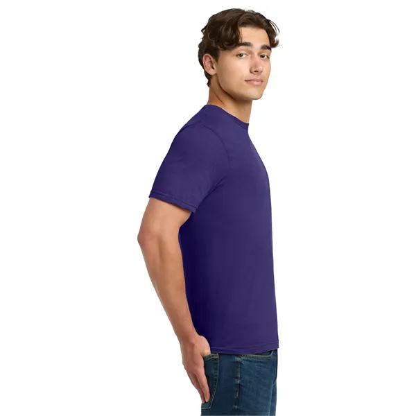 Gildan Softstyle T-Shirt. - Gildan Softstyle T-Shirt. - Image 153 of 324