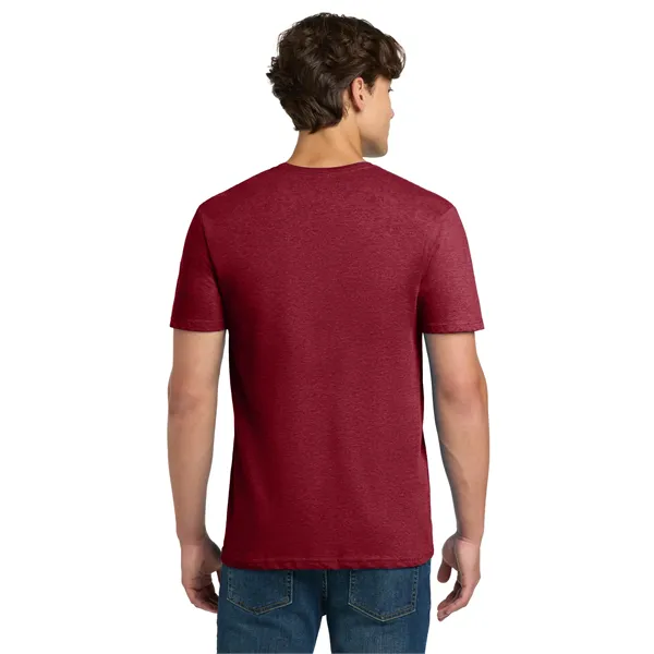 Gildan Softstyle T-Shirt. - Gildan Softstyle T-Shirt. - Image 158 of 324
