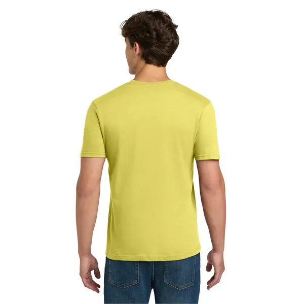 Gildan Softstyle T-Shirt. - Gildan Softstyle T-Shirt. - Image 164 of 324