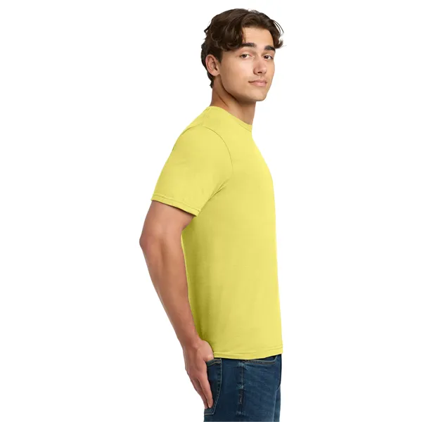 Gildan Softstyle T-Shirt. - Gildan Softstyle T-Shirt. - Image 166 of 324