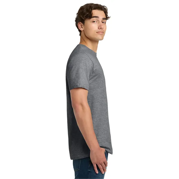 Gildan Softstyle T-Shirt. - Gildan Softstyle T-Shirt. - Image 176 of 324