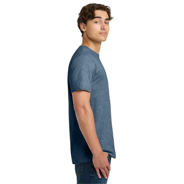 Gildan Softstyle T-Shirt. - Gildan Softstyle T-Shirt. - Image 187 of 324