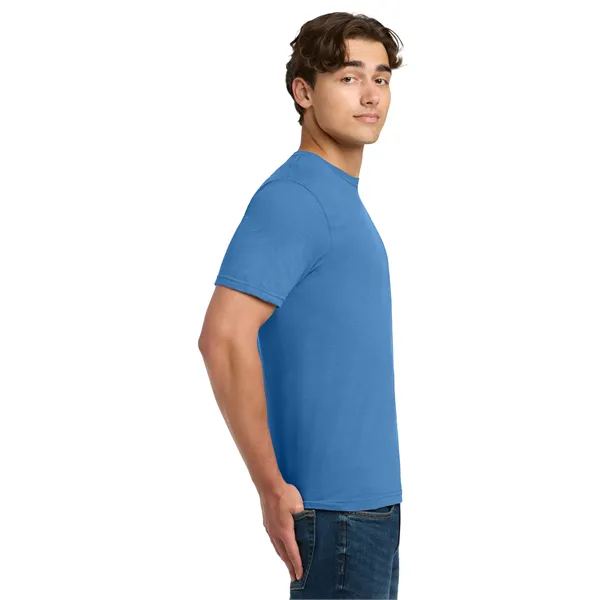 Gildan Softstyle T-Shirt. - Gildan Softstyle T-Shirt. - Image 271 of 324