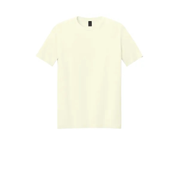 Gildan Softstyle T-Shirt. - Gildan Softstyle T-Shirt. - Image 323 of 324