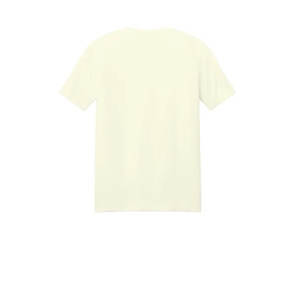 Gildan Softstyle T-Shirt. - Gildan Softstyle T-Shirt. - Image 324 of 324