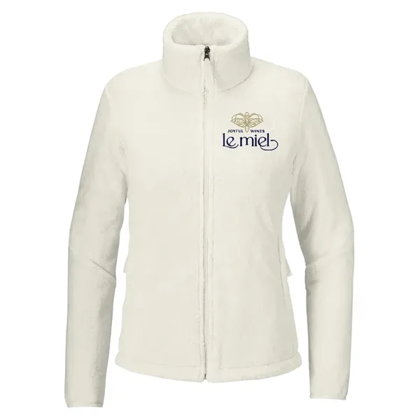 The North Face® Women's Osito Fleece Jacket - The North Face® Women's Osito Fleece Jacket - Image 0 of 3