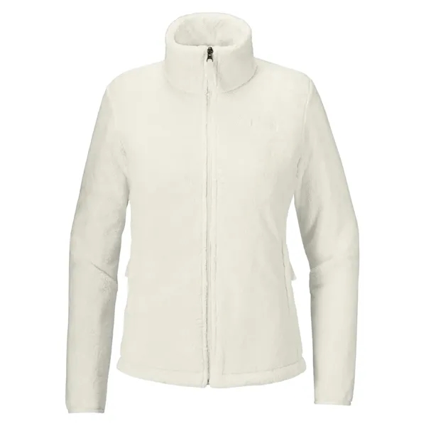 The North Face® Women's Osito Fleece Jacket - The North Face® Women's Osito Fleece Jacket - Image 1 of 3