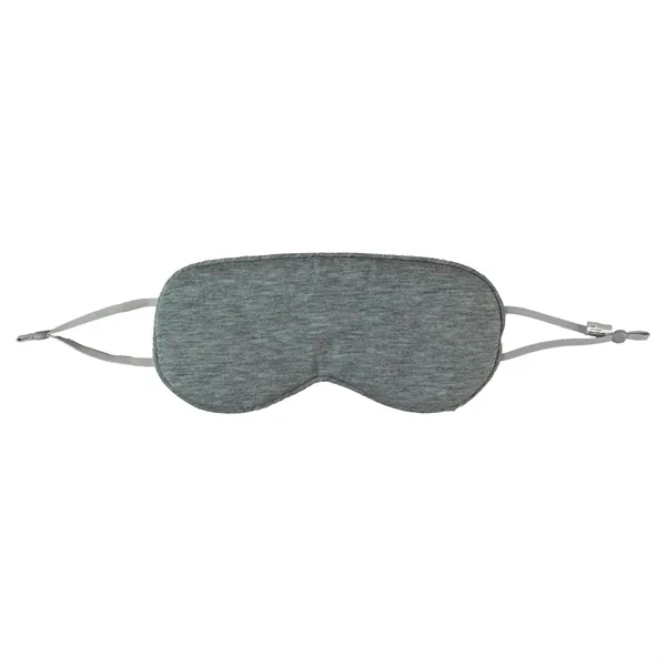 Travel Sleep Mask Set - Travel Sleep Mask Set - Image 1 of 5