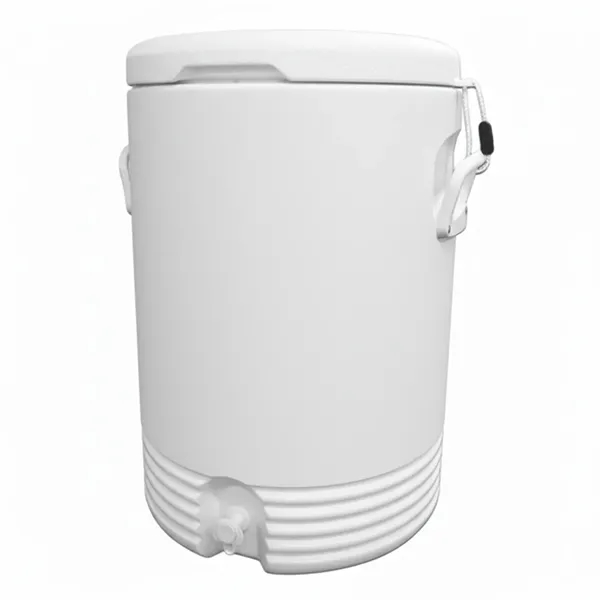 IGLOO 5 Gallon Beverage Cooler