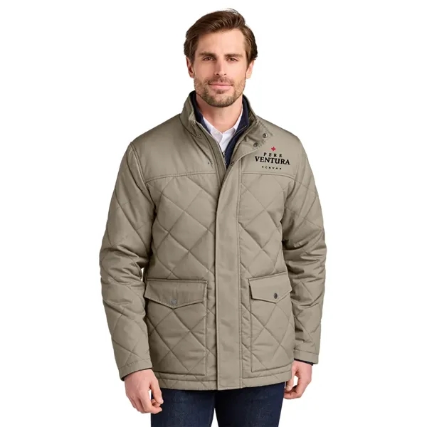 Brooks Brothers® Field Coat - Brooks Brothers® Field Coat - Image 0 of 3