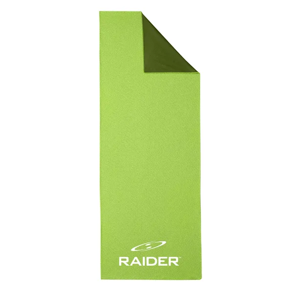 Cooling Towel - Cooling Towel - Image 9 of 17