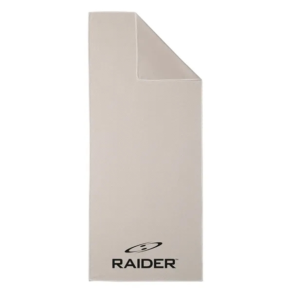 Cooling Towel - Cooling Towel - Image 15 of 17