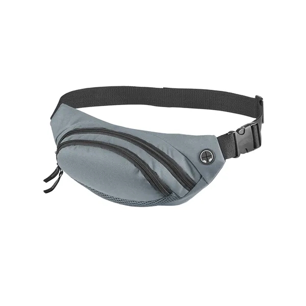 Cross Body Bag - Cross Body Bag - Image 5 of 7