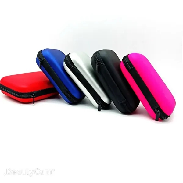 Headphone Storage Case - Headphone Storage Case - Image 1 of 1