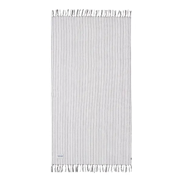 Slowtide® Turkish Cotton Towel - Slowtide® Turkish Cotton Towel - Image 9 of 11