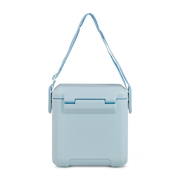 Igloo® Tag Along Too Cooler - Igloo® Tag Along Too Cooler - Image 22 of 37