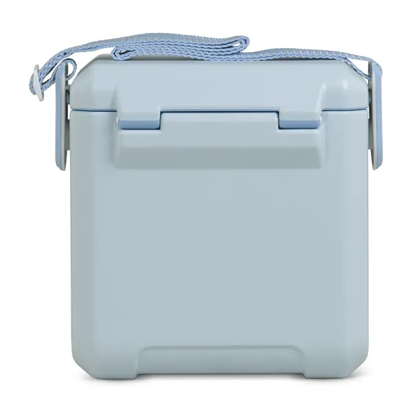 Igloo® Tag Along Too Cooler - Igloo® Tag Along Too Cooler - Image 25 of 37