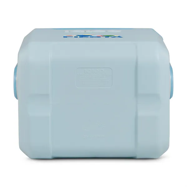 Igloo® Tag Along Too Cooler - Igloo® Tag Along Too Cooler - Image 26 of 37