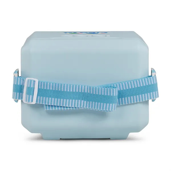 Igloo® Tag Along Too Cooler - Igloo® Tag Along Too Cooler - Image 27 of 37