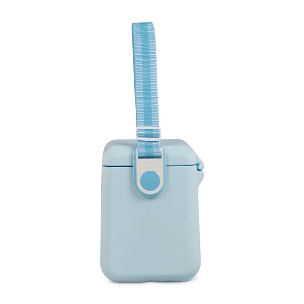 Igloo® Tag Along Too Cooler - Igloo® Tag Along Too Cooler - Image 28 of 37