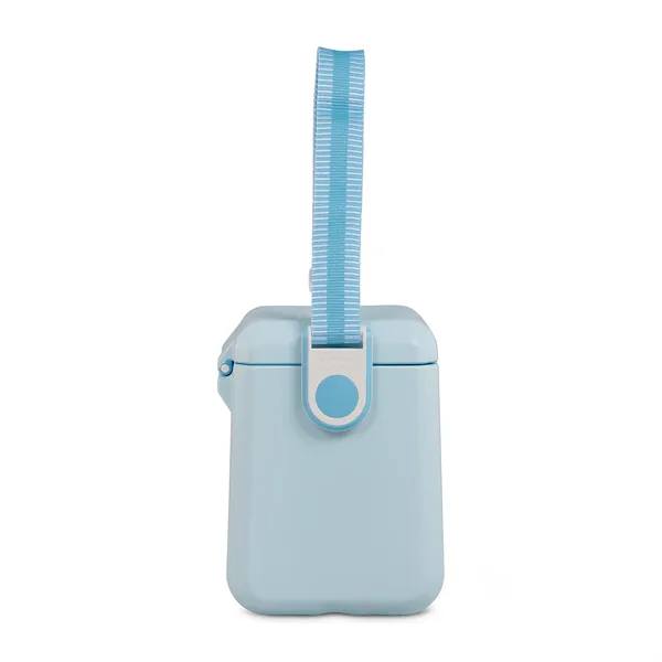 Igloo® Tag Along Too Cooler - Igloo® Tag Along Too Cooler - Image 29 of 37