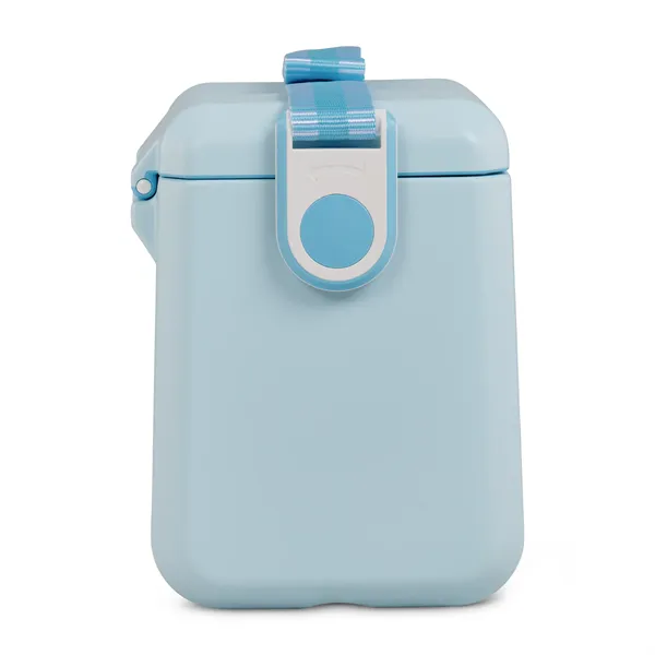 Igloo® Tag Along Too Cooler - Igloo® Tag Along Too Cooler - Image 30 of 37