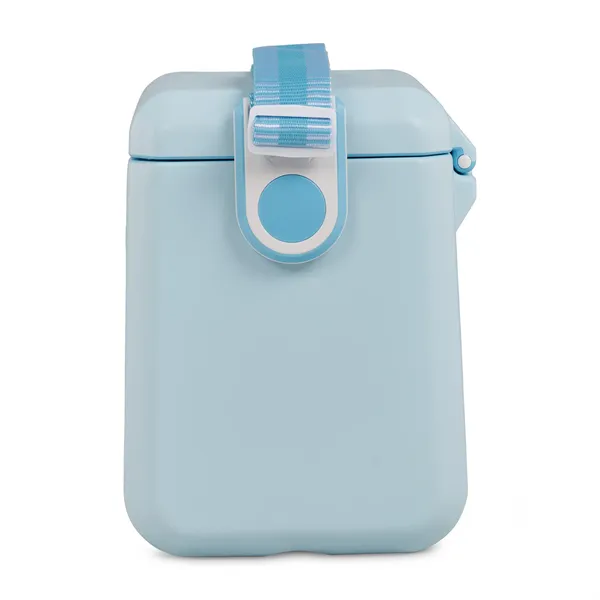 Igloo® Tag Along Too Cooler - Igloo® Tag Along Too Cooler - Image 31 of 37