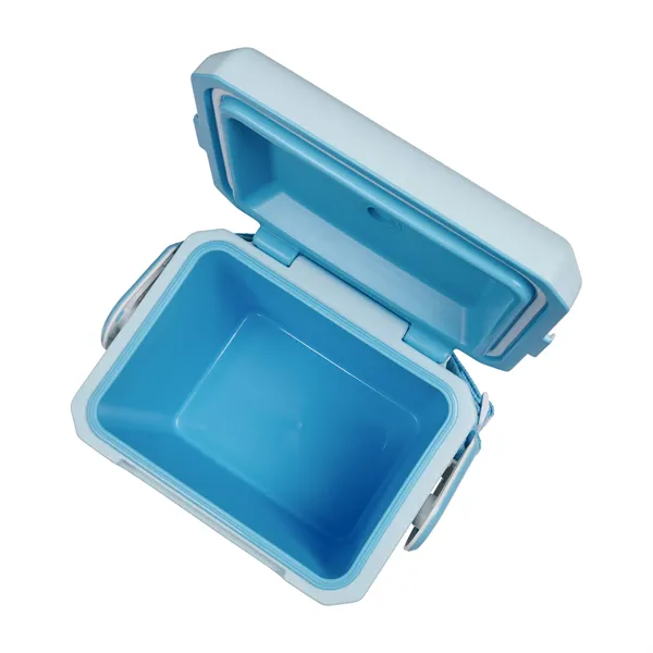 Igloo® Tag Along Too Cooler - Igloo® Tag Along Too Cooler - Image 32 of 37