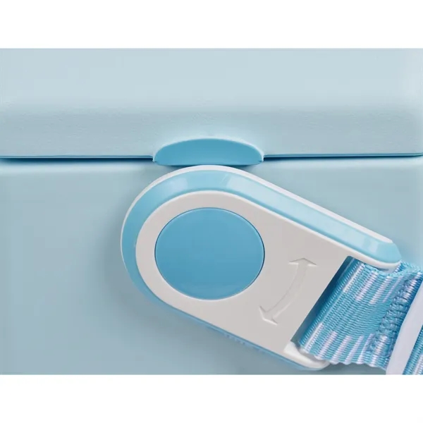 Igloo® Tag Along Too Cooler - Igloo® Tag Along Too Cooler - Image 34 of 37
