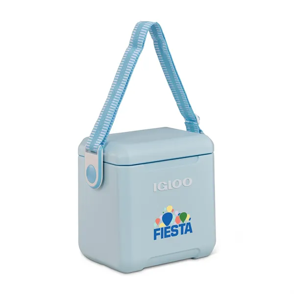 Igloo® Tag Along Too Cooler - Igloo® Tag Along Too Cooler - Image 36 of 37