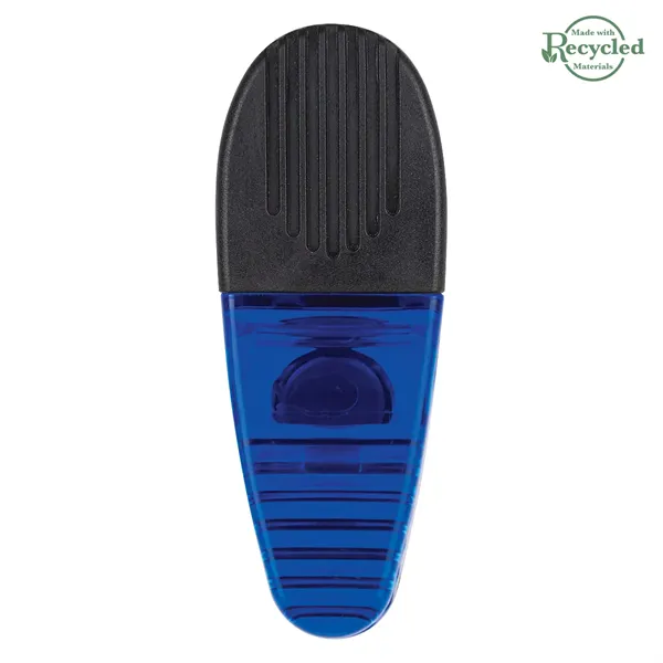 Alligator Clip - Alligator Clip - Image 6 of 54