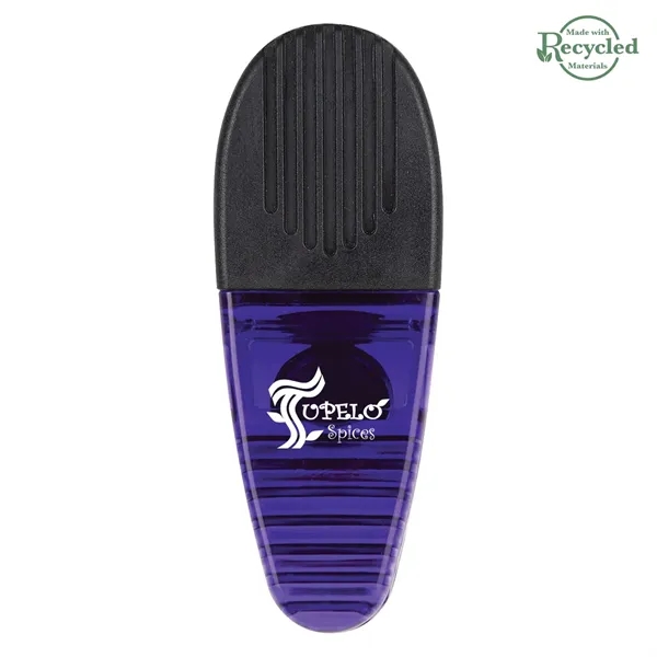 Alligator Clip - Alligator Clip - Image 29 of 54