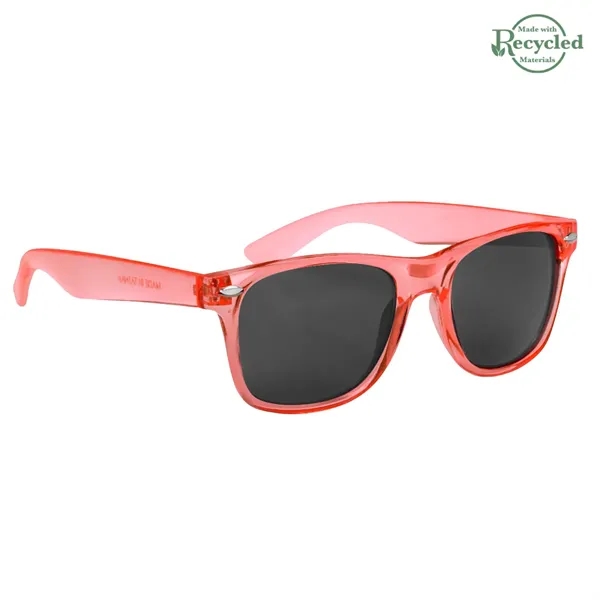 Malibu Sunglasses - Malibu Sunglasses - Image 33 of 54