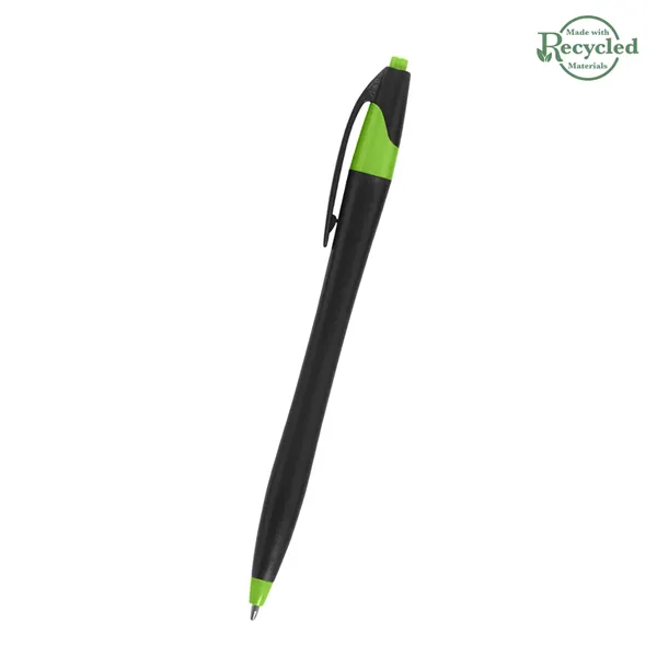 Dart Pen - Dart Pen - Image 5 of 79
