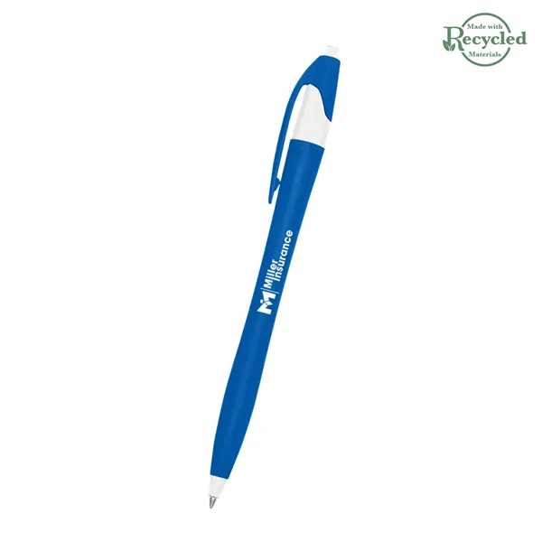Dart Pen - Dart Pen - Image 16 of 79