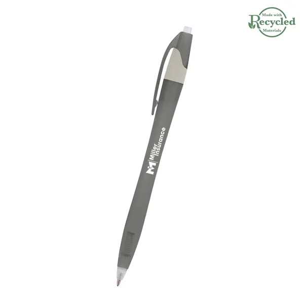 Dart Pen - Dart Pen - Image 50 of 79